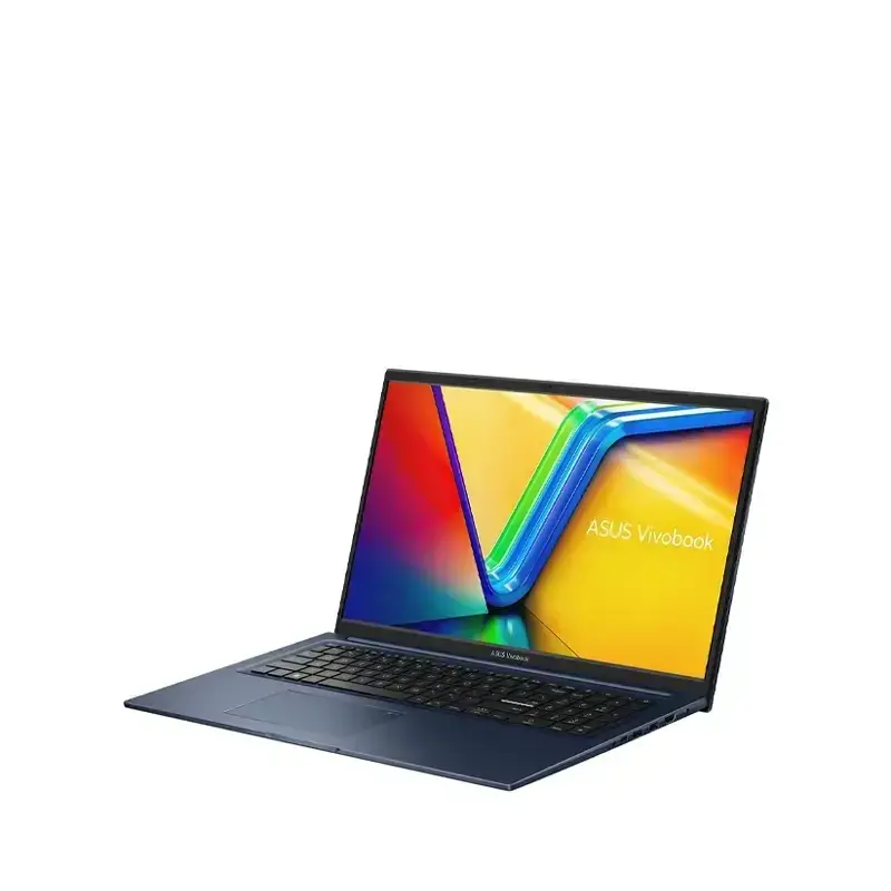 لپ تاپ ایسوس X1704VA-AU247